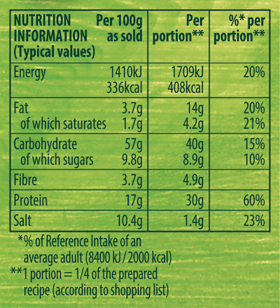 Antitranspirant Deospray Maximum Protection Fresh Reisegröße Rexona