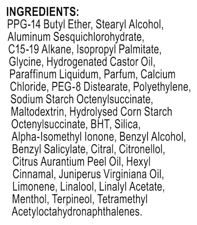 Antitranspirant Deostick Antibakteriell Maximum Protection Rexona
