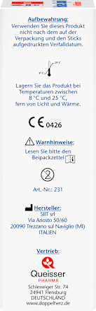 Husten Liquid Doppelherz