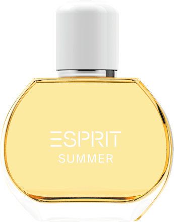 Eau de Parfum Summer ESPRIT