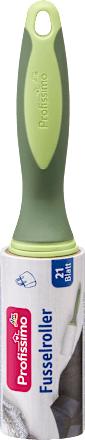 Fusselroller Profissimo