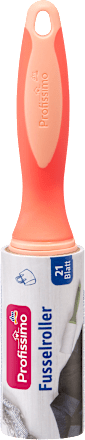 Fusselroller Profissimo