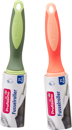Fusselroller Profissimo