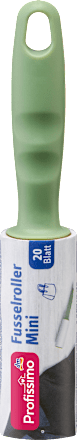 Fusselroller mini Profissimo