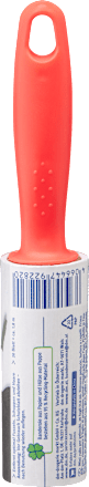 Fusselroller mini, Reisegröße Profissimo