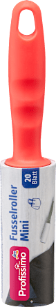 Fusselroller mini Profissimo