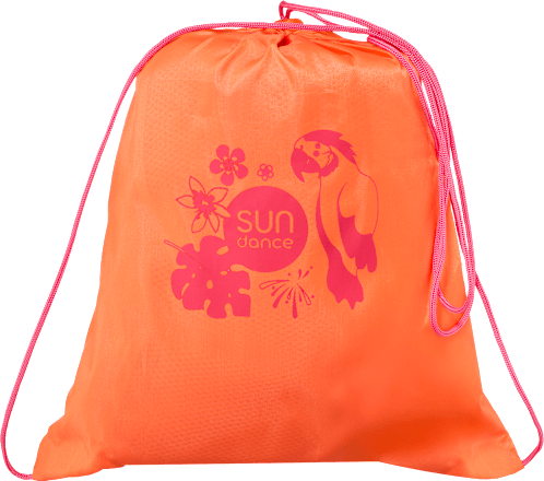 Stranddecke sandfrei SUNDANCE