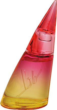 Női EdT Summer Woman bruno banani