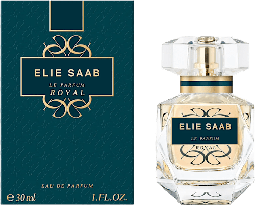 Royal Le Parfum edp Elie Saab