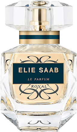 Royal Le Parfum edp Elie Saab