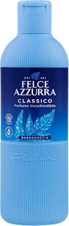 Gel de duș Original FELCE AZZURRA