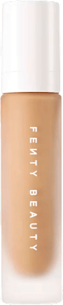 Pro Filt'r tekući puder Soft Matte – 175 FENTY BEAUTY