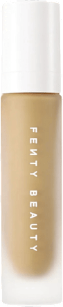 Pro Filt'r tekući puder Soft Matte – 265 FENTY BEAUTY