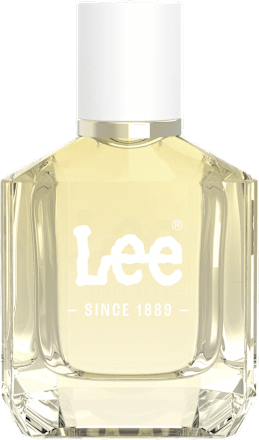 Gold edp Lee
