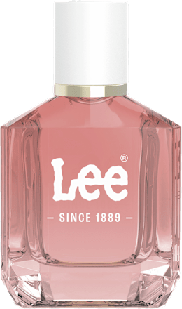 Amber edp Lee