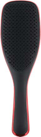 Detangling četka za kosu The Devil Wears Prada – crvena TANGLE TEEZER