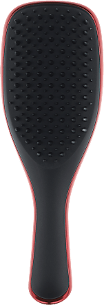 Detangling Mini četka za kosu The Devil Wears Prada – crvena TANGLE TEEZER