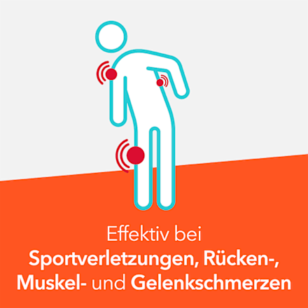 ratiopharm Diclox forte 20 mg/g Gel ratiopharm