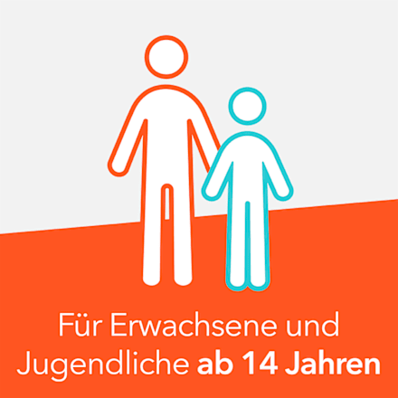 ratiopharm Diclox forte 20 mg/g Gel ratiopharm