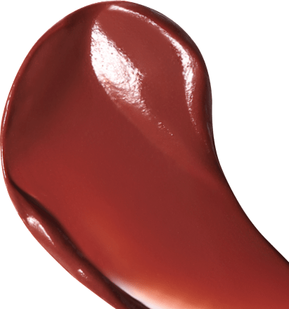 Mască de păr nuanțatoare COWBOY COPPER  GARNIER olia