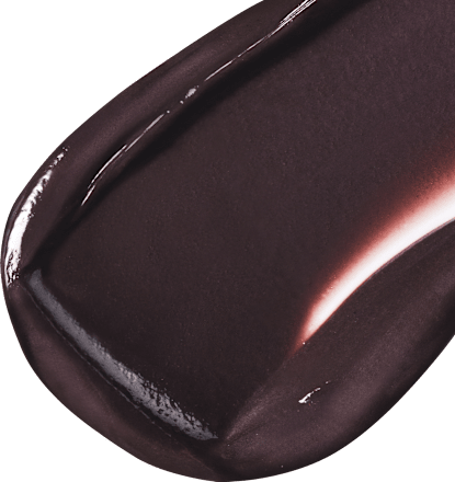 Mască de păr nuanțatoare EXPENSIVE BRUNETTE GARNIER olia