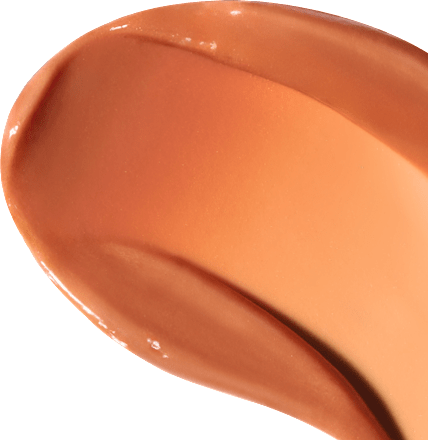 Mască de păr nuanțatoare OLD MONEY BLONDE GARNIER olia