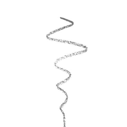 Soft Eye Liner vodootporna olovka za oči – 10 Black ARTDECO