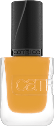 Lak na nechty Gel Affair - Dijon Drama CATRICE