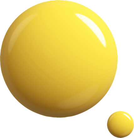 Nagellack Gel by essie 560 Rev It Up essie