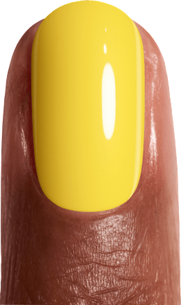 Nagellack Gel by essie 560 Rev It Up essie