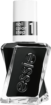 Nagellack Gel by essie 514 Like It Loud  essie