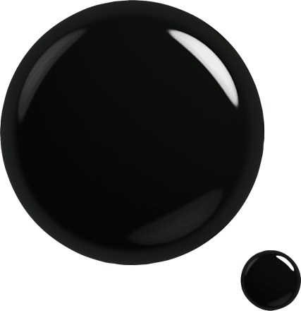 Nagellack Gel by essie 514 Like It Loud  essie