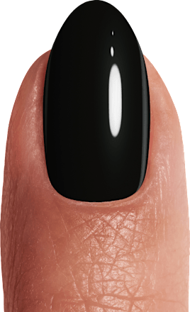 Nagellack Gel by essie 514 Like It Loud  essie