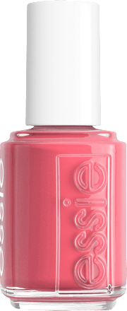 Nagellack 679 Flying Solo essie