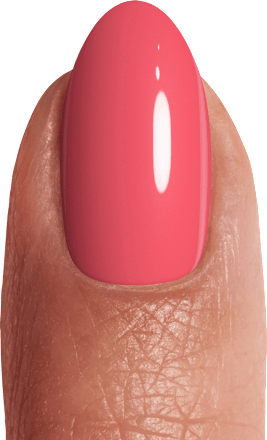 Nagellack 679 Flying Solo essie