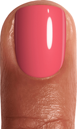 Nagellack 679 Flying Solo essie