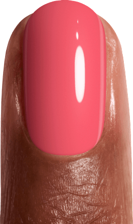 Nagellack 679 Flying Solo essie