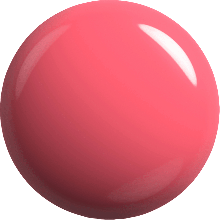 Nagellack 679 Flying Solo essie