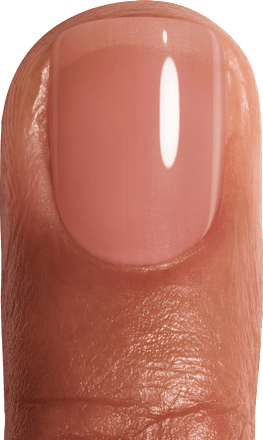 Nagellack Gel by essie 504 Of Corset  essie