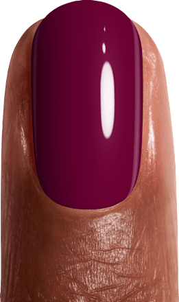 Smalto Gel Couture - n. 186 essie