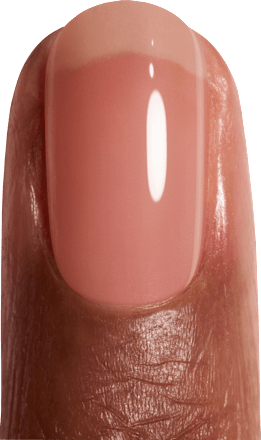 Nagellack Gel by essie 504 Of Corset  essie