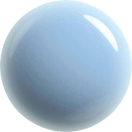 Nagellack 100 Jelly Gloss Sky Jelly  essie