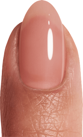 Nagellack Gel by essie 504 Of Corset  essie