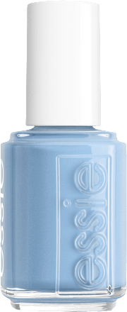 Nagellack 100 Jelly Gloss Sky Jelly  essie
