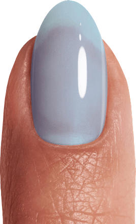 Nagellack 100 Jelly Gloss Sky Jelly  essie