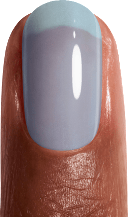 Nagellack 100 Jelly Gloss Sky Jelly  essie