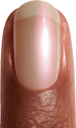 Nagellack 17 Special Effects Gilded Galaxy  essie