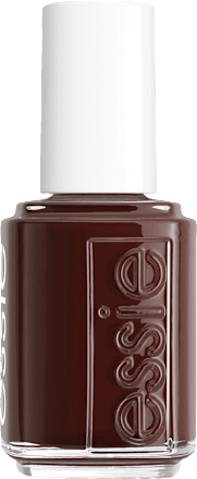 Nagellack 953 Odd Squad Braun essie