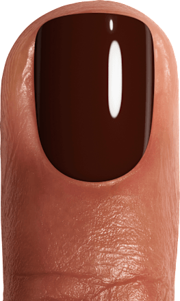 Nagellack 953 Odd Squad Braun essie