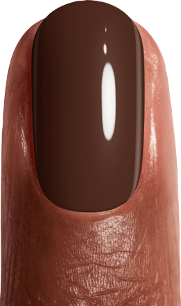 Nagellack Gel by essie 542 All Checked Out essie